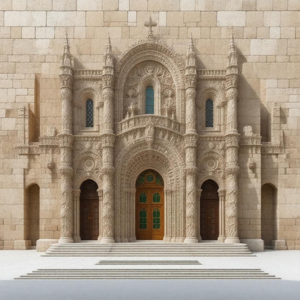 Church of the East